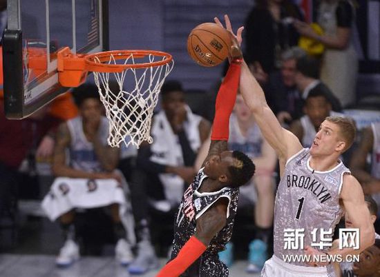 大视野来审 大视野来审