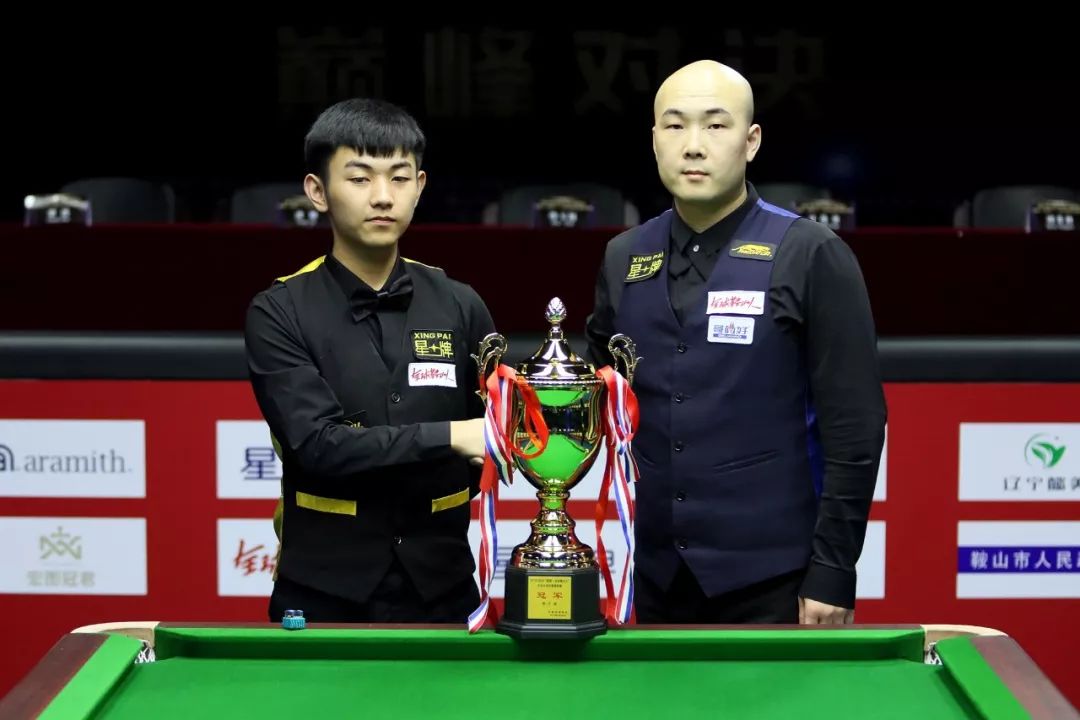 重要性不言 重要性不言