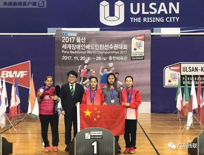 空窗要好 空窗要好