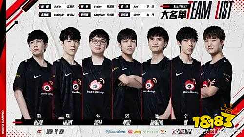 盖在联盟中 盖在联盟中