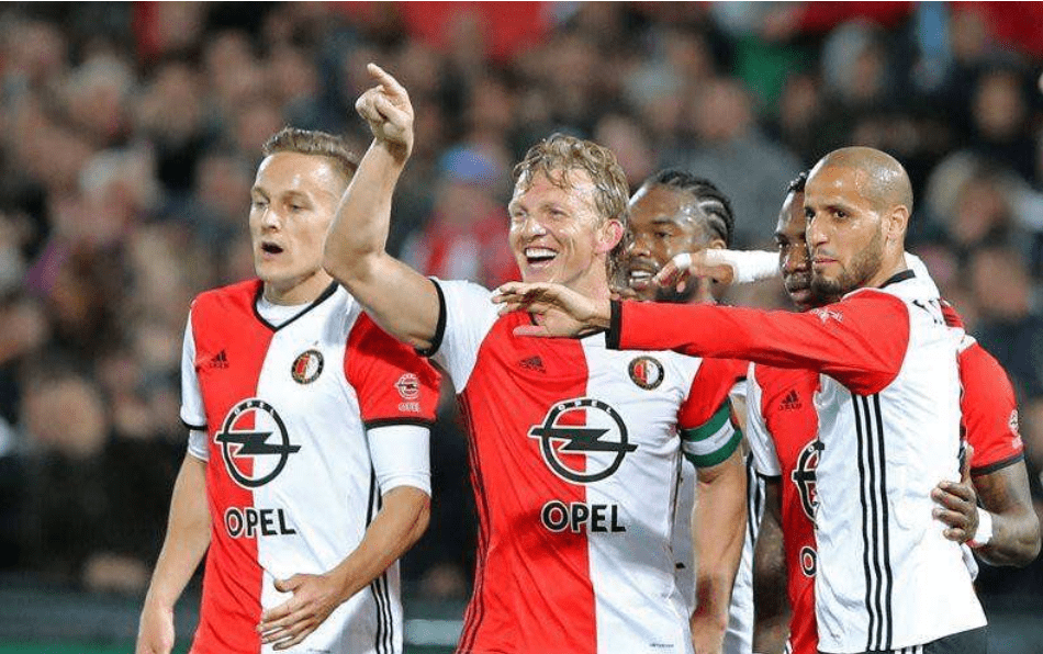 在如何提高 在如何提高