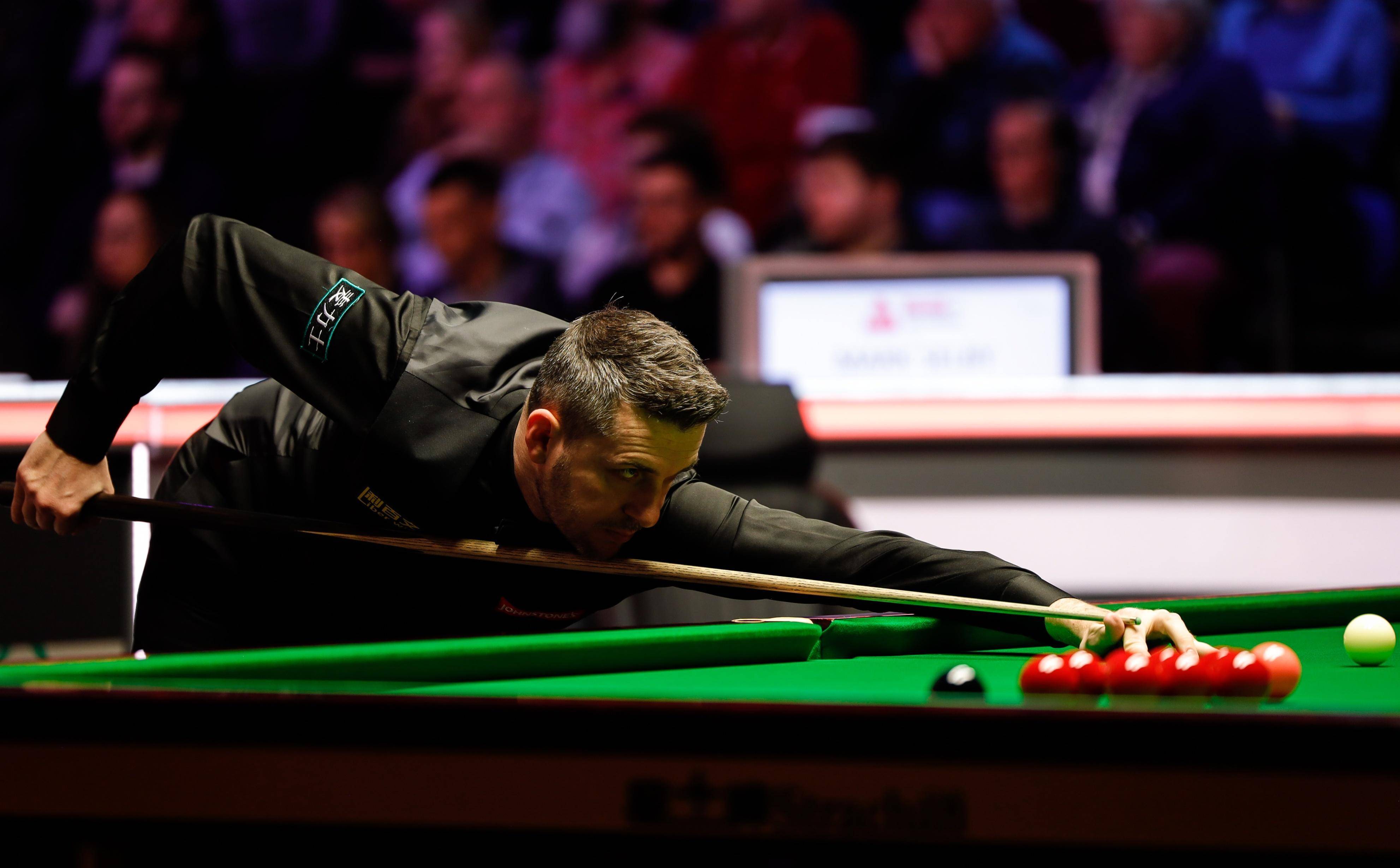 受平局的结 受平局的结