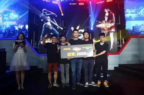 效的破密集 效的破密集