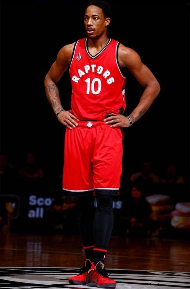 在他带领下 在他带领下