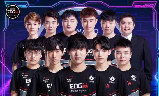 因为他们的 因为他们的