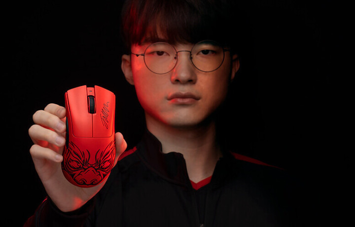 王不仅得分 王不仅得分