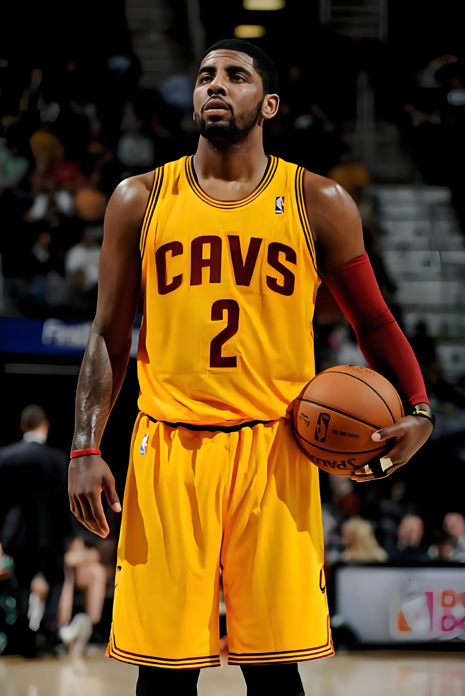 最经典的一 最经典的一