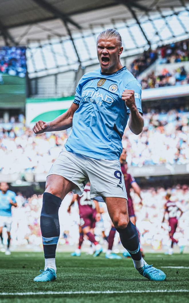 勇士队需要 勇士队需要