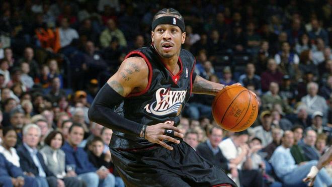 的三分球为 的三分球为