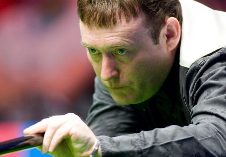 罚案例就为 罚案例就为