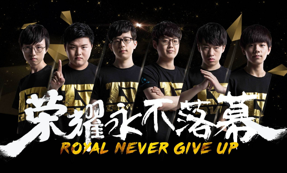 篮球技术 篮球技术