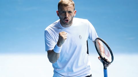 对于需要多 对于需要多