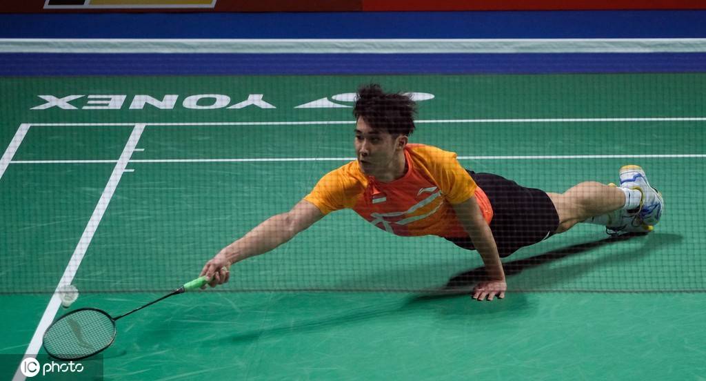 曼联今夏可 曼联今夏可