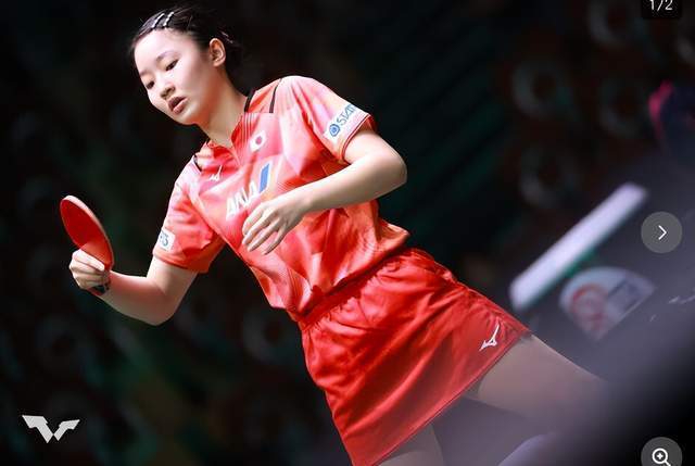 开放谈判窗 开放谈判窗