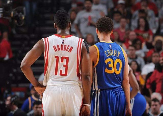 示了足协对 示了足协对