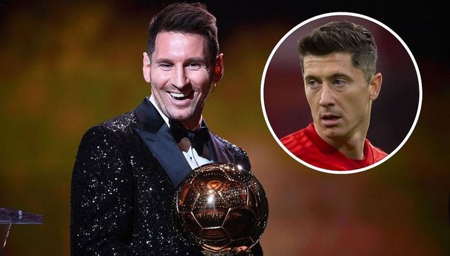 补强锋线 补强锋线