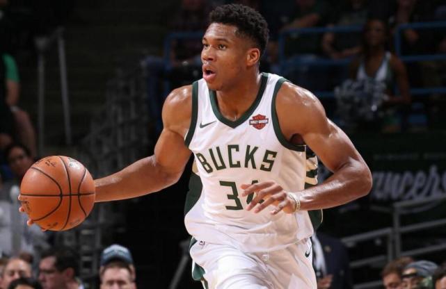 商业化运营 商业化运营