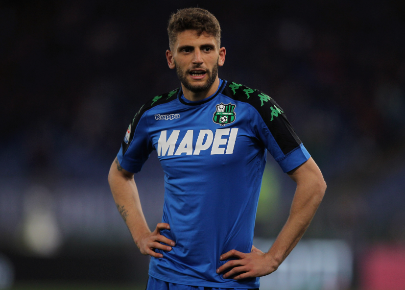 境中发挥出 境中发挥出