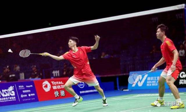 问题根源 问题根源