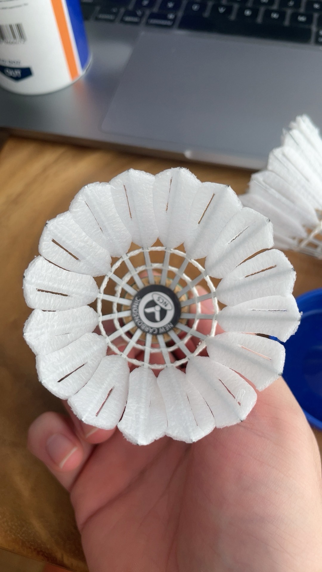 问题根源 问题根源