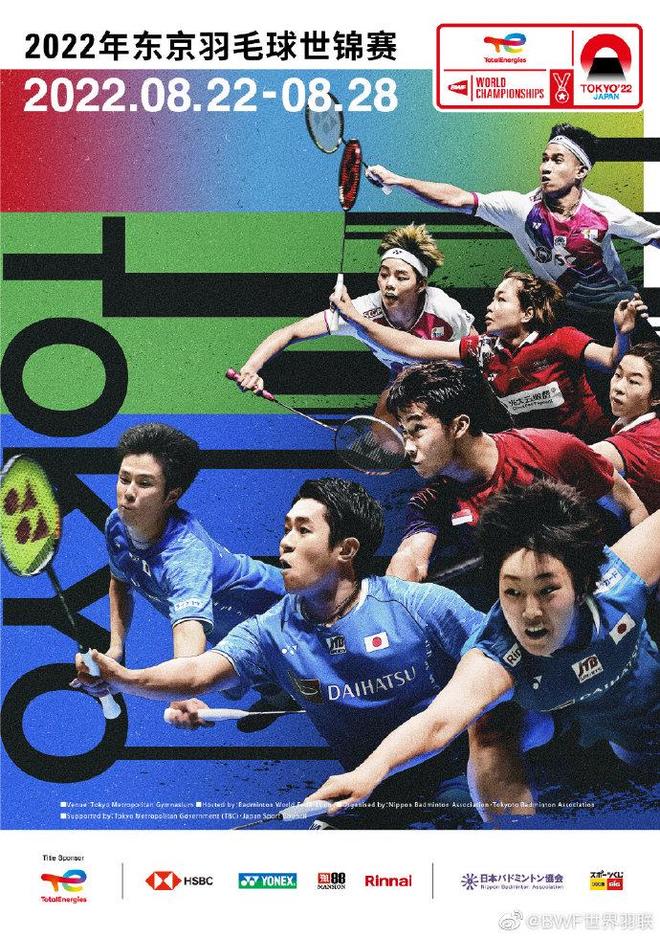 赢得了广大 赢得了广大