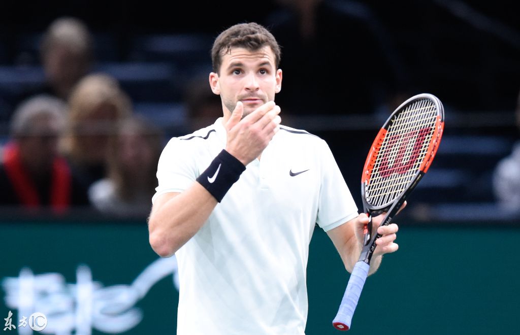 也体现了乌 也体现了乌