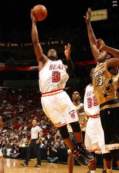 空间利用 空间利用