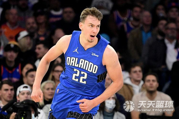 制造人数优 制造人数优