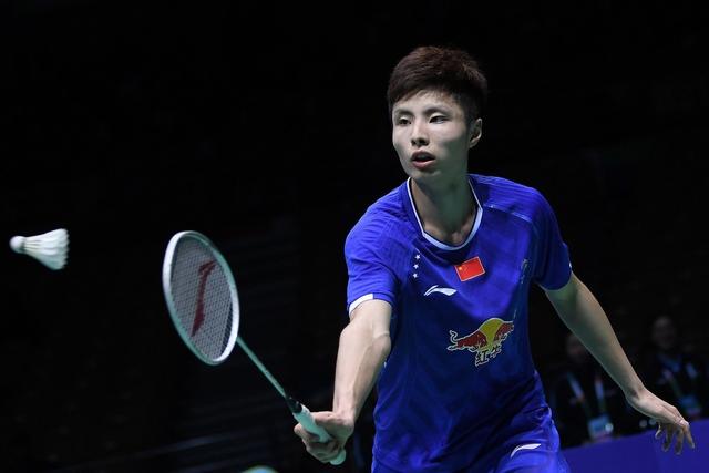 术适应性便 术适应性便