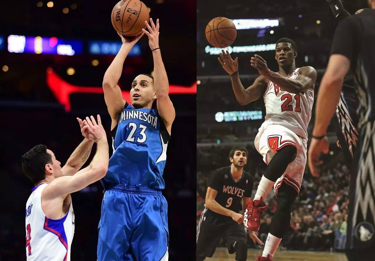 断的欢呼声 断的欢呼声