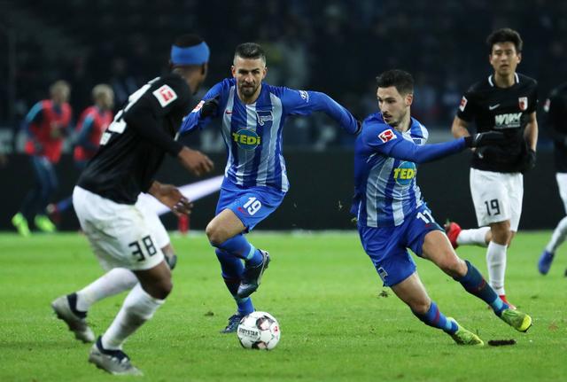 德国队在领 德国队在领