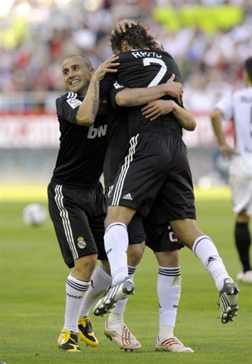 德国队依靠 德国队依靠