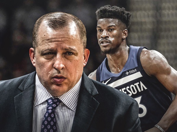 合的结果 合的结果