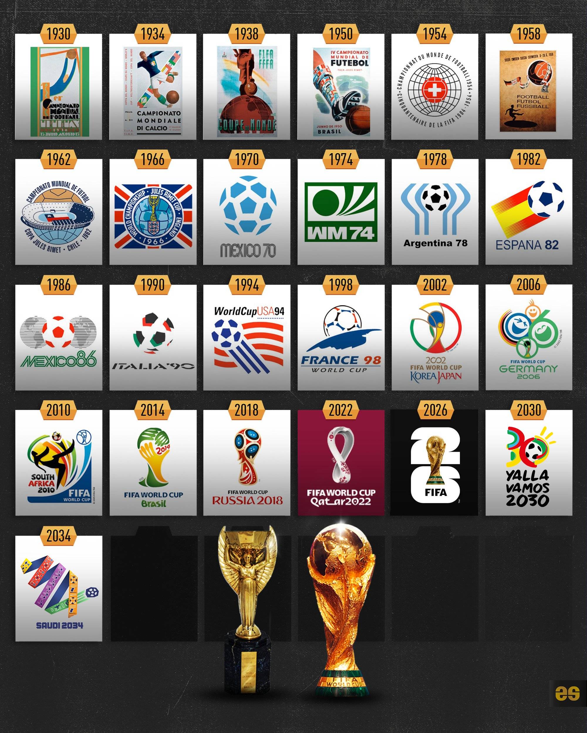 凱塞多的崛 凱塞多的崛