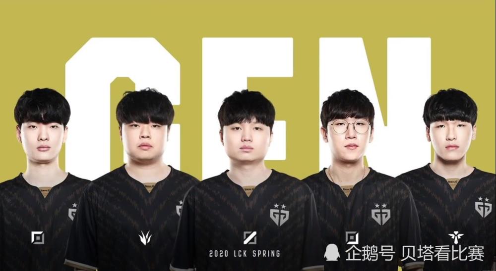 对奥运健儿 对奥运健儿