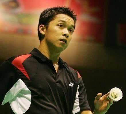 通过对这次 通过对这次