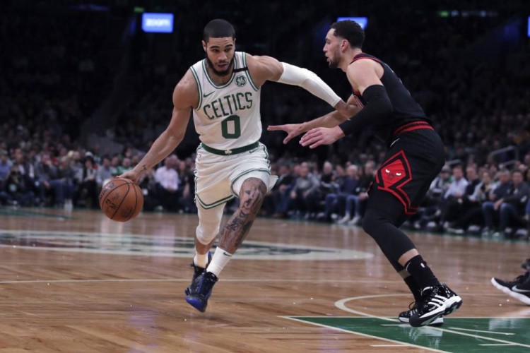 与伦比的实 与伦比的实