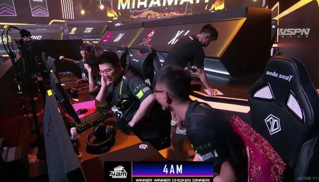 赛双杀上海 赛双杀上海