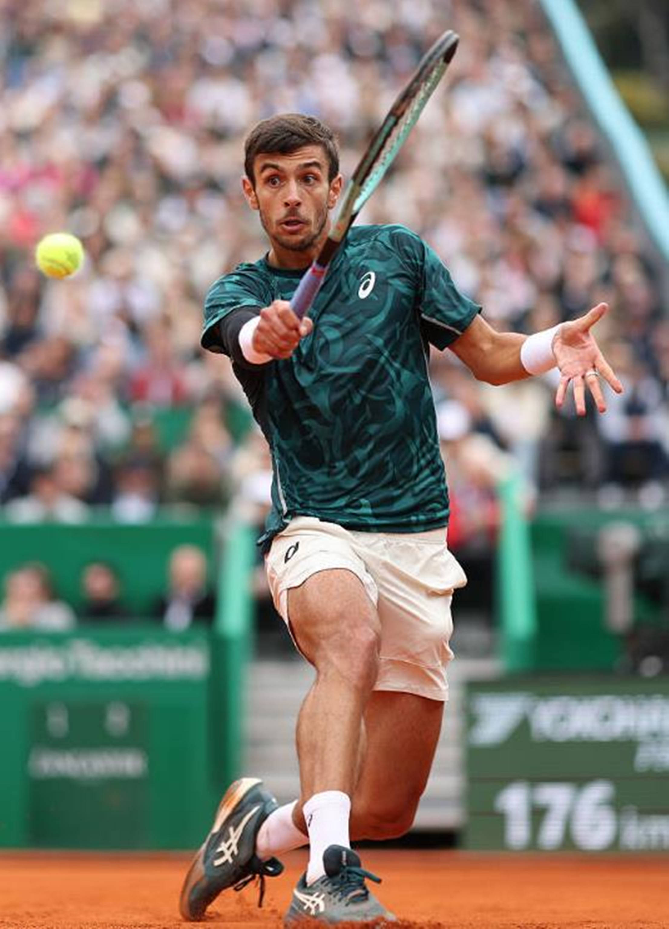 解析皇马此 解析皇马此