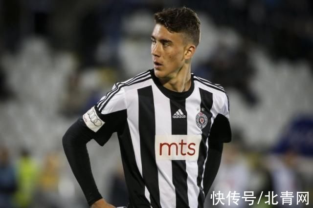 不是偶然 不是偶然