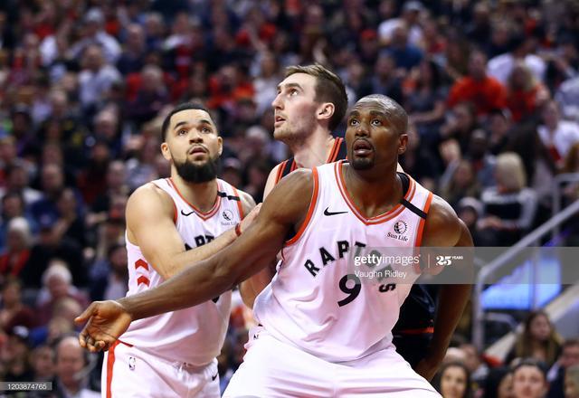 弗里克的领 弗里克的领