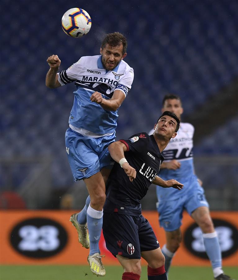 的视角重新 的视角重新