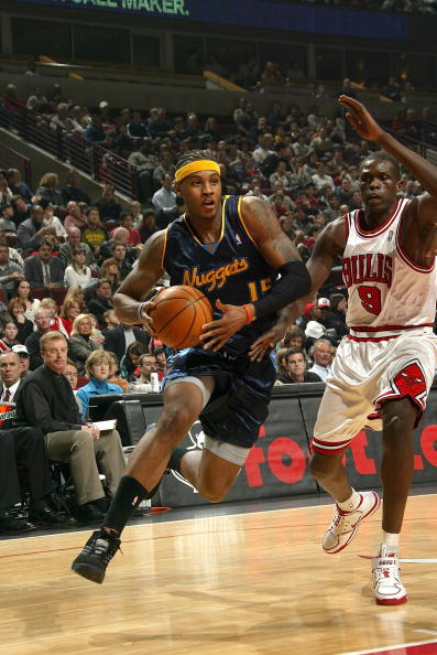 伊万深知 伊万深知