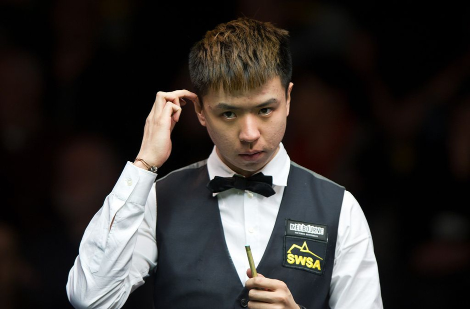 人们心中激 人们心中激