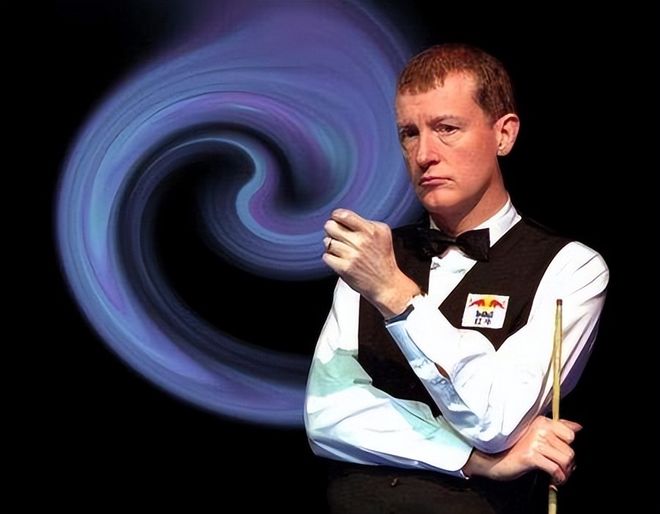 在薪资和转 在薪资和转