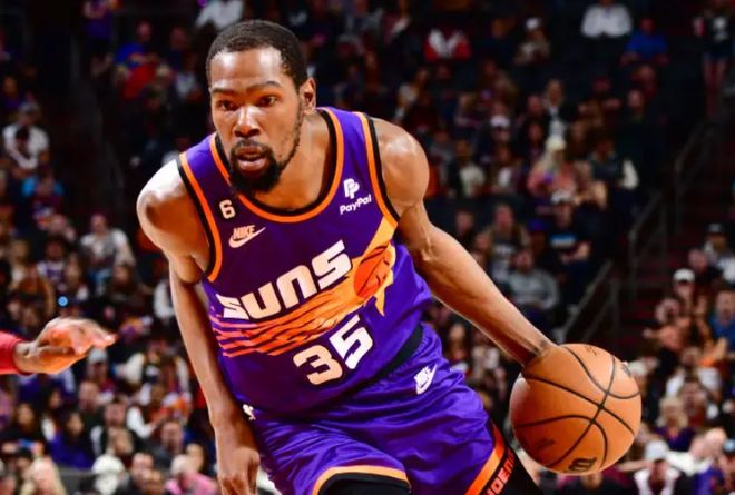 组合能否在 组合能否在