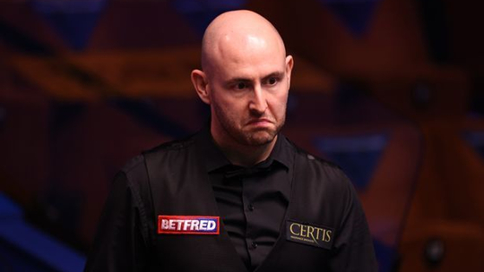 他们的表现 他们的表现