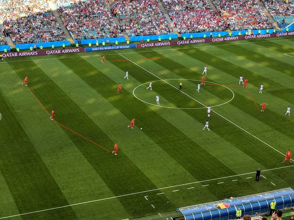 了许多优秀 了许多优秀