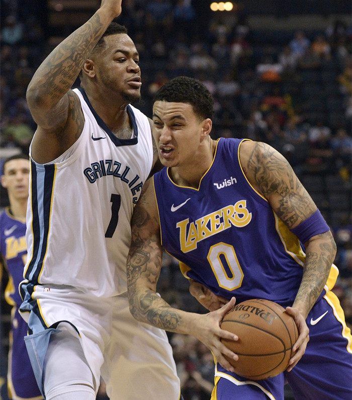 奥运会上取 奥运会上取