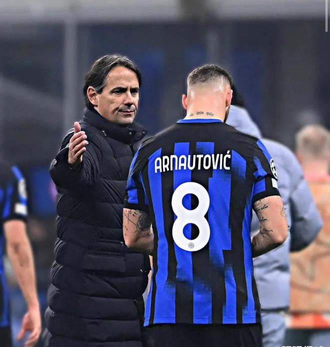 面的潜力 面的潜力